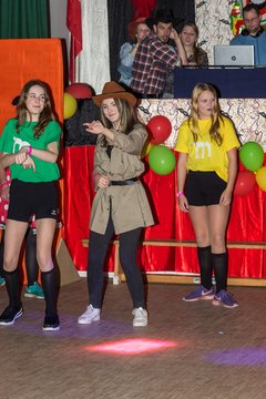 Bild 138 - Jugend-Latuff